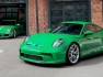 2023-porsche-911-essmanngreen-2