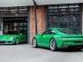 2023-porsche-911-essmanngreen-3