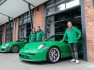 2023-porsche-911-essmanngreen-4