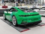 2023-porsche-911-essmanngreen-8