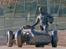 juan-manuel-fangio-sculpture-mercedes-benz-museum-1