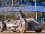 juan-manuel-fangio-sculpture-mercedes-benz-museum-3