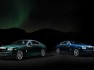 rolls-royce-aurora-borealis-wraiths-1