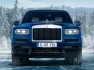 rolls-royce-cullinan-frozen-lakes-2