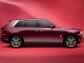 rolls-royce-cullinan-inspired-by-fashion-2