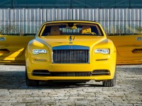 rolls-royce-fux-bright-yellow-dawn-1