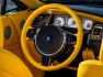 rolls-royce-fux-bright-yellow-dawn-2