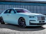 rolls-royce-pebble-beach-collection-ghosts-1