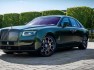 rolls-royce-pebble-beach-collection-ghosts-2