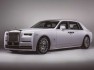 rolls-royce-phantom-orchid---timeless-elegance-1