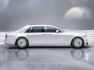 rolls-royce-phantom-platino-1