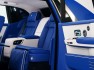 rolls-royce-phantom-the-six-elements-1