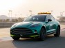 2023-aston-martin-dbx707-f1-medical-car-1