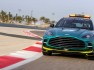 2023-aston-martin-dbx707-f1-medical-car-2