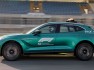 2023-aston-martin-dbx707-f1-medical-car-3