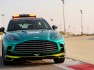 2023-aston-martin-dbx707-f1-medical-car-4