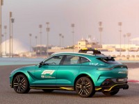 2023-aston-martin-dbx707-f1-medical-car-5