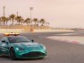 2023-aston-martin-dbx707-f1-medical-car-6