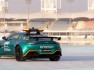 2023-aston-martin-dbx707-f1-medical-car-7