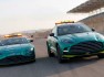 2023-aston-martin-dbx707-f1-medical-car-8