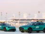 2023-aston-martin-dbx707-f1-medical-car-9