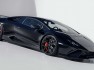 2023-lamborghini-huracan-tecnica-novitec-3