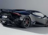 2023-lamborghini-huracan-tecnica-novitec-6