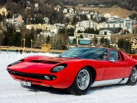 2023-lamborghini-miura-st.moritz-1