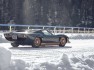 2023-lamborghini-miura-st.moritz-4