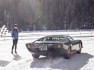 2023-lamborghini-miura-st.moritz-5