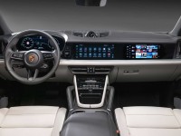 2023-porsche-cayenne-facelift-1