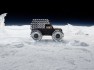 Ein neues Universum entdecken: Mercedes-Benz und Moncler enthüllen PROJECT MONDO G

Discover A New Universe: Mercedes-Benz and Moncler reveal PROJECT MONDO G