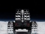 Ein neues Universum entdecken: Mercedes-Benz und Moncler enthüllen PROJECT MONDO G

Discover A New Universe: Mercedes-Benz and Moncler reveal PROJECT MONDO G