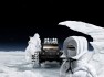 Ein neues Universum entdecken: Mercedes-Benz und Moncler enthüllen PROJECT MONDO G

Discover A New Universe: Mercedes-Benz and Moncler reveal PROJECT MONDO G