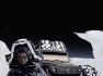 Ein neues Universum entdecken: Mercedes-Benz und Moncler enthüllen PROJECT MONDO GDiscover A New Universe: Mercedes-Benz and Moncler reveal PROJECT MONDO G