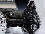 Ein neues Universum entdecken: Mercedes-Benz und Moncler enthüllen PROJECT MONDO GDiscover A New Universe: Mercedes-Benz and Moncler reveal PROJECT MONDO G