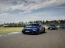 Das neue AMG EXPERIENCE Programm: Exklusive Rennstreckentrainings und MarkenerlebnisseThe new AMG EXPERIENCE programme: Exclusive racetrack experiences and brand events