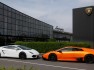 lamborghini-factory-evolution-10