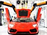 lamborghini-factory-evolution-14