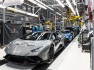 lamborghini-factory-evolution-15