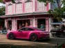 porsche-911-carrera-gts-30-years-thailand-edition-3