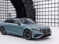 2023-New-Mercedes-Benz-E-7