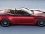 2023-aston-martin-dbs-770-ultimate-volante-3