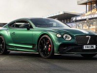 2023-bentley-continental-gt-le-mans-collection-1