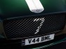 2023-bentley-continental-gt-le-mans-collection-15