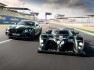 2023-bentley-continental-gt-le-mans-collection-3