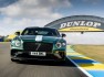 2023-bentley-continental-gt-le-mans-collection-4