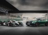 2023-bentley-continental-gt-le-mans-collection-7