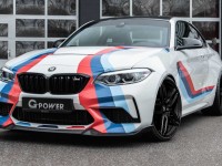 2023-bmw-m2-cs-g-power-1