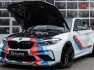 2023-bmw-m2-cs-g-power-2